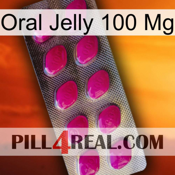 Oral Jelly 100 Mg 09.jpg